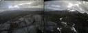./images/calvert/buxton2/20250401/buxton220250401_150509M.jpg