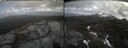 ./images/calvert/buxton2/20250401/buxton220250401_151009M.jpg