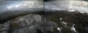 ./images/calvert/buxton2/20250401/buxton220250401_153008M.jpg