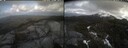 ./images/calvert/buxton2/20250401/buxton220250401_153509M.jpg