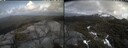 ./images/calvert/buxton2/20250401/buxton220250401_154009M.jpg