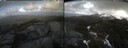 ./images/calvert/buxton2/20250401/buxton220250401_154509M.jpg