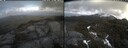 ./images/calvert/buxton2/20250401/buxton220250401_155009M.jpg