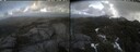 ./images/calvert/buxton2/20250401/buxton220250401_155509M.jpg