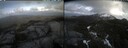 ./images/calvert/buxton2/20250401/buxton220250401_160508M.jpg