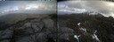 ./images/calvert/buxton2/20250401/buxton220250401_161009M.jpg