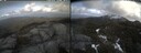 ./images/calvert/buxton2/20250401/buxton220250401_161509M.jpg