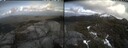 ./images/calvert/buxton2/20250401/buxton220250401_162009M.jpg