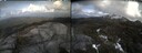 ./images/calvert/buxton2/20250401/buxton220250401_162509M.jpg