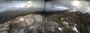 ./images/calvert/buxton2/20250401/buxton220250401_163010M.jpg