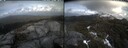 ./images/calvert/buxton2/20250401/buxton220250401_163509M.jpg