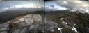 ./images/calvert/buxton2/20250401/buxton220250401_164508M.jpg