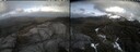 ./images/calvert/buxton2/20250401/buxton220250401_165009M.jpg