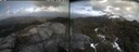 ./images/calvert/buxton2/20250401/buxton220250401_165508M.jpg