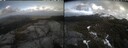 ./images/calvert/buxton2/20250401/buxton220250401_170010M.jpg