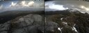 ./images/calvert/buxton2/20250401/buxton220250401_171010M.jpg