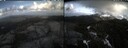 ./images/calvert/buxton2/20250401/buxton220250401_171510M.jpg