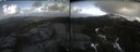 ./images/calvert/buxton2/20250401/buxton220250401_172009M.jpg