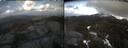 ./images/calvert/buxton2/20250401/buxton220250401_172508M.jpg