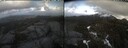 ./images/calvert/buxton2/20250401/buxton220250401_173010M.jpg