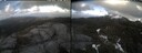./images/calvert/buxton2/20250401/buxton220250401_173508M.jpg