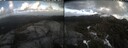 ./images/calvert/buxton2/20250401/buxton220250401_174009M.jpg