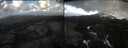 ./images/calvert/buxton2/20250401/buxton220250401_174509M.jpg