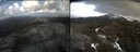 ./images/calvert/buxton2/20250401/buxton220250401_175009M.jpg