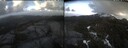 ./images/calvert/buxton2/20250401/buxton220250401_175508M.jpg
