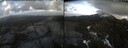 ./images/calvert/buxton2/20250401/buxton220250401_180009M.jpg