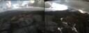 ./images/calvert/buxton2/20250401/buxton220250401_180509M.jpg