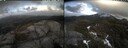 ./images/calvert/buxton2/20250401/buxton220250401_181008M.jpg