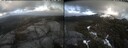 ./images/calvert/buxton2/20250401/buxton220250401_181509M.jpg