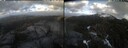 ./images/calvert/buxton2/20250401/buxton220250401_182508M.jpg