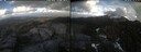./images/calvert/buxton2/20250401/buxton220250401_183010M.jpg
