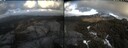 ./images/calvert/buxton2/20250401/buxton220250401_184009M.jpg