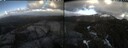 ./images/calvert/buxton2/20250401/buxton220250401_185008M.jpg