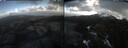 ./images/calvert/buxton2/20250401/buxton220250401_185509M.jpg