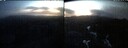 ./images/calvert/buxton2/20250402/buxton220250402_063509M.jpg