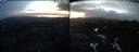 ./images/calvert/buxton2/20250402/buxton220250402_064009M.jpg