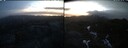 ./images/calvert/buxton2/20250402/buxton220250402_064509M.jpg