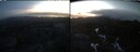 ./images/calvert/buxton2/20250402/buxton220250402_065009M.jpg