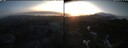 ./images/calvert/buxton2/20250402/buxton220250402_071009M.jpg