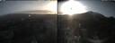 ./images/calvert/buxton2/20250402/buxton220250402_075009M.jpg