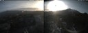 ./images/calvert/buxton2/20250402/buxton220250402_080009M.jpg