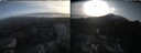 ./images/calvert/buxton2/20250402/buxton220250402_083509M.jpg