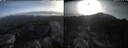 ./images/calvert/buxton2/20250402/buxton220250402_085008M.jpg