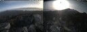 ./images/calvert/buxton2/20250402/buxton220250402_085509M.jpg