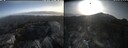 ./images/calvert/buxton2/20250402/buxton220250402_090009M.jpg