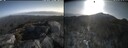 ./images/calvert/buxton2/20250402/buxton220250402_092507M.jpg